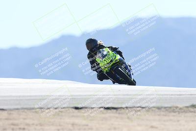 media/Nov-02-2025-CVMA (Sun) [[337aff29ab]]/Race 5-Amateur Formula Middleweight/